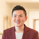 小林 正弥