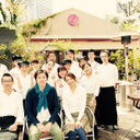 Randy Beverly Hills Tokyo