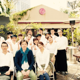 Randy Beverly Hills Tokyo