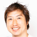 Atsuhiro Nakayama