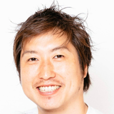 Atsuhiro Nakayama