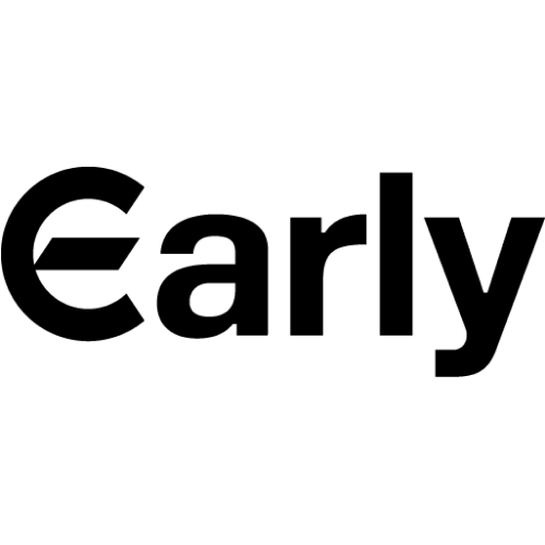 株式会社アーリーリフレクション