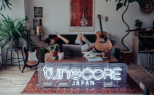 あなたの創作活動が仕事に活きる。音楽好きなチームと共にプロダクト開発/Go