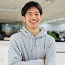 宮路 雄太