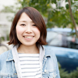 Kozono Asuka