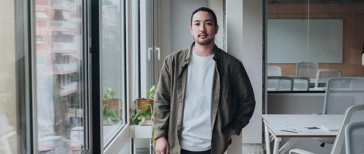 クラウドに挑戦したいけど不安なあなたへ｜段階的な成長を支える安心の環境です