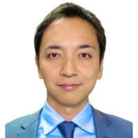 Ryohei Kawanaさんのプロフィール