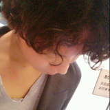 Yuta Murase