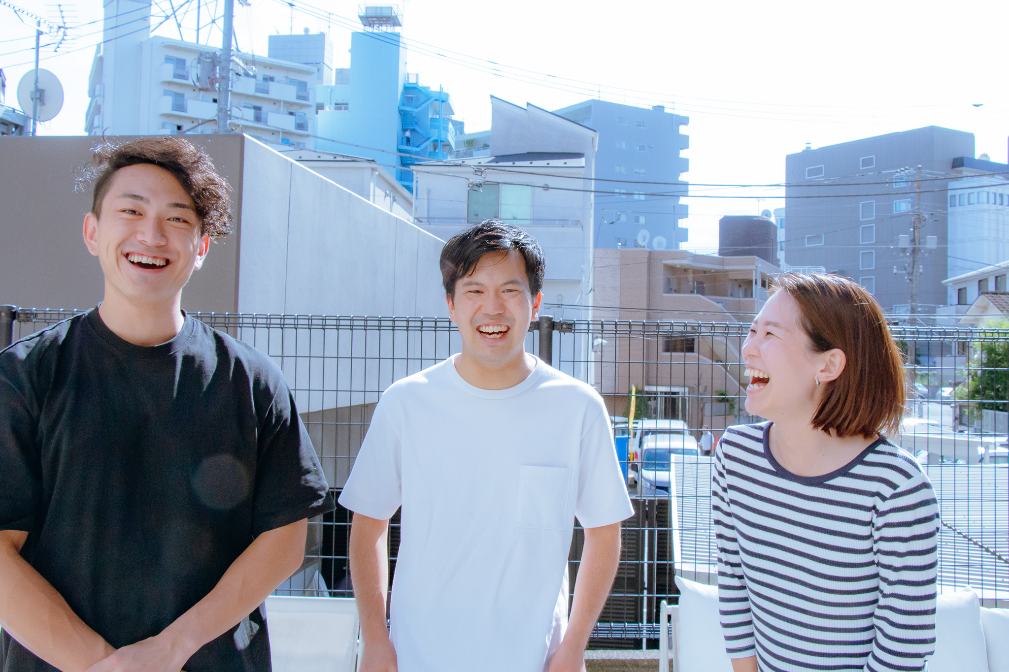 有休取得率は◯◯％！数字で見るありのままのシェルフィーを大公開！