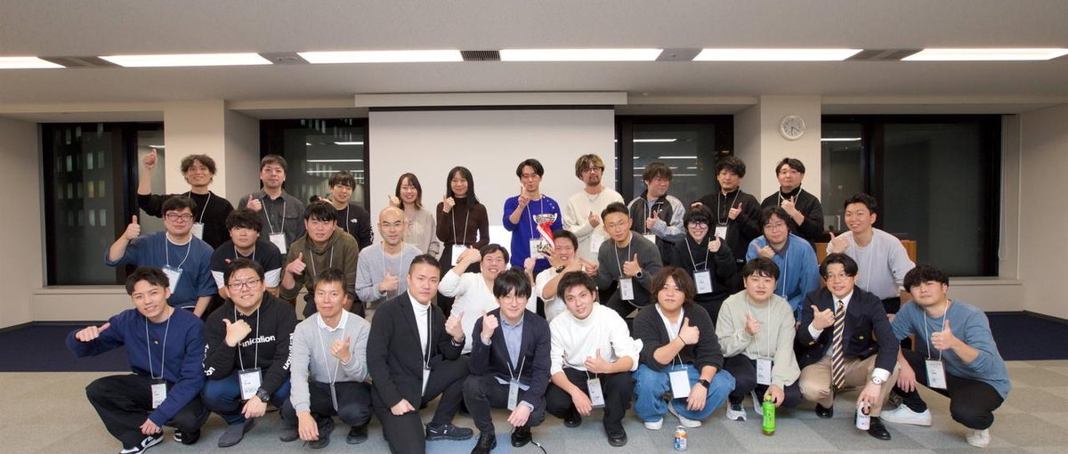 チーム体制で参画可能✨Webエンジニアとしてチームで働きませんか？