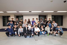 チーム体制で参画可能✨Webエンジニアとしてチームで働きませんか？