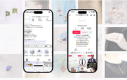 InstagramとTikTokの総フォロワーは1.6万人を超えました！