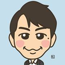 Kususe Daisuke