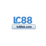 LC88