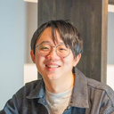 山下 凪さんのアバター