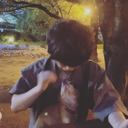 金山 杏佑子