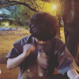 金山 杏佑子