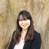 小森 紀子