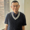 永藤 宏憲
