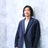 吉野 慎平
