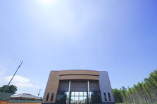 東京｜プロジェクトマネージャー｜汗かいて、信頼をつくる仕事。