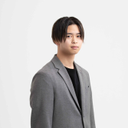 佐藤 尊