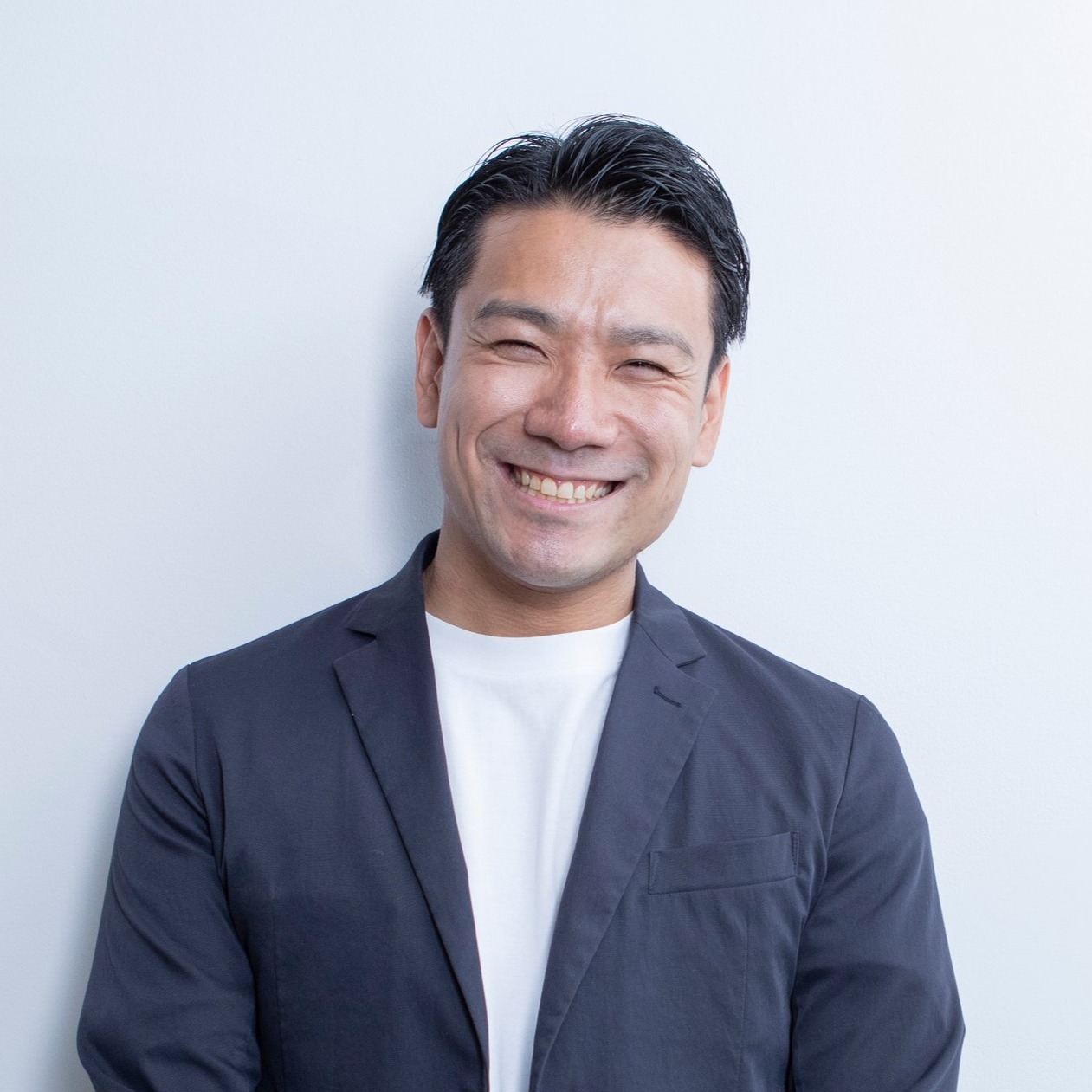 山田 修平のプロフィール Wantedly