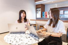 全国の仲間と協力！スピーディーに価値提供するCSチームに参画しませんか！