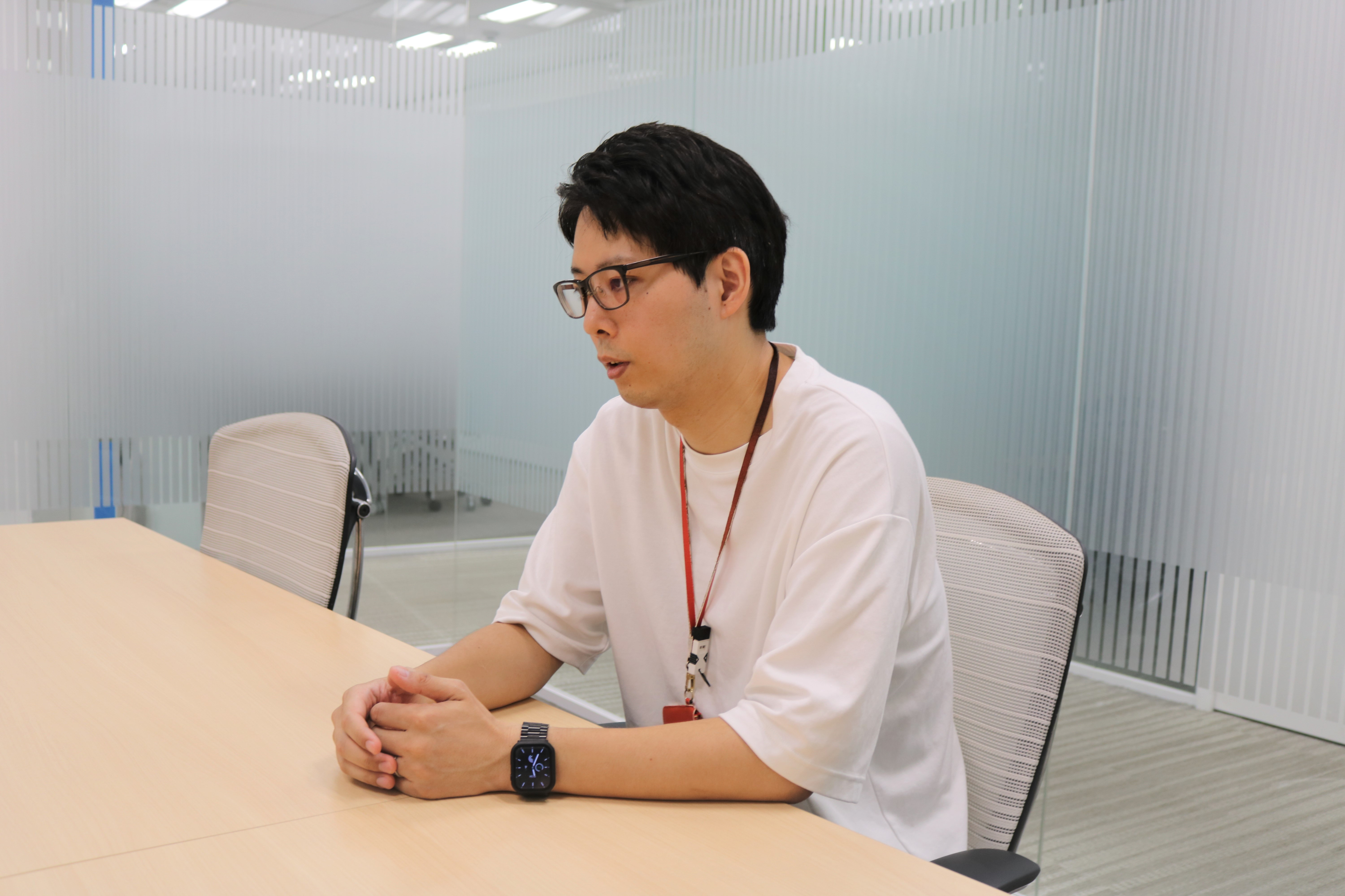 【エンジニアインタビューVol.1】リーダーが語る、ユーザー満足を追求し細部までとことんこだわる、『トラベルコ』の開発現場の魅力