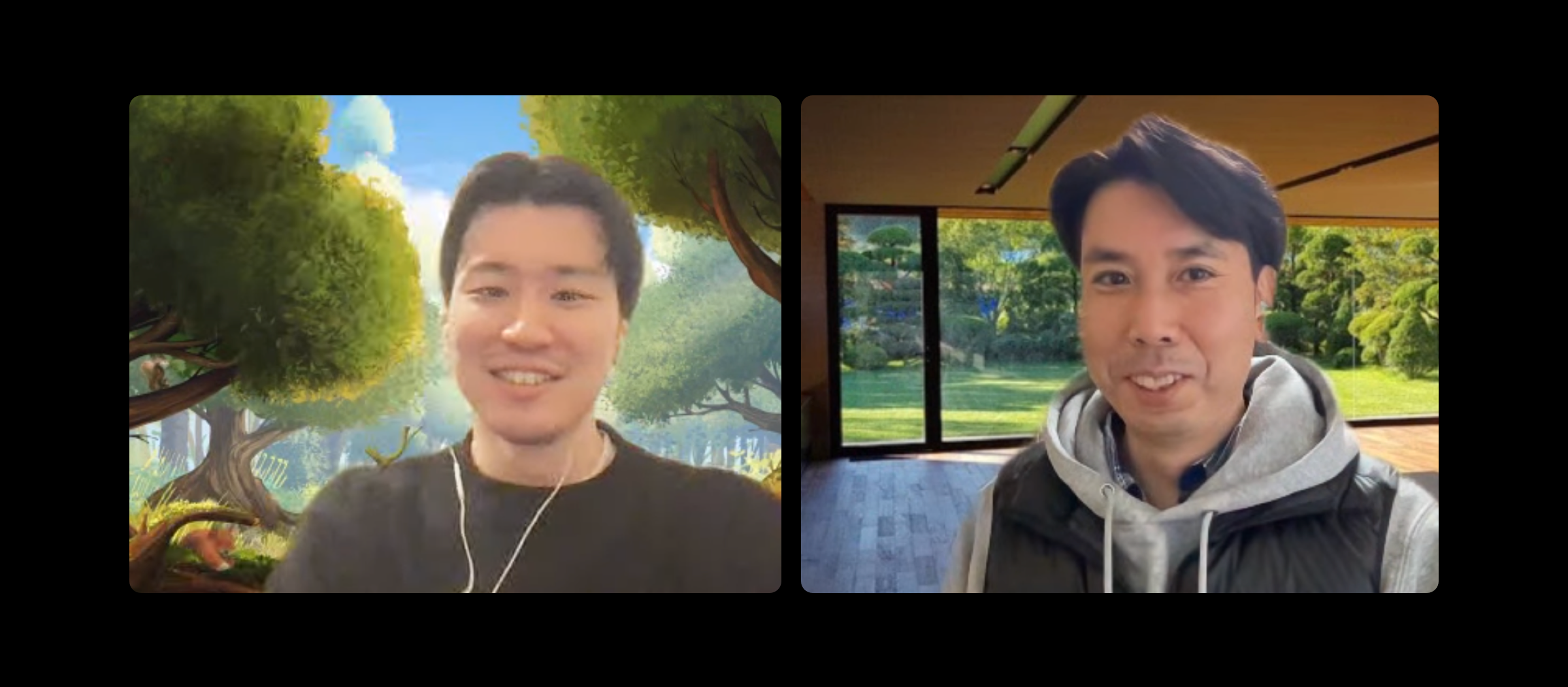 ブクログのエンジニアにインタビューしてみました！