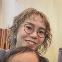杉本夏来