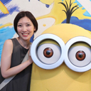 佐藤 美帆