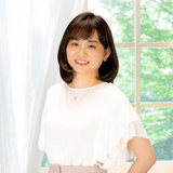 原竹　由実子
