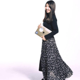 Yuka Someya