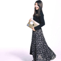 Yuka Someya