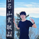 Yuki Oniki