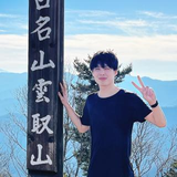 Yuki Oniki