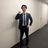 玉城 拓叶