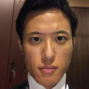 Kazuhisa Iwasaki