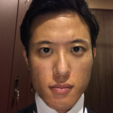 Kazuhisa Iwasaki