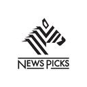 NewsPicks採用チーム