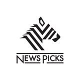 NewsPicks採用チーム