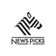 NewsPicks採用チーム