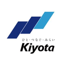 清田軌道工業株式会社 採用担当