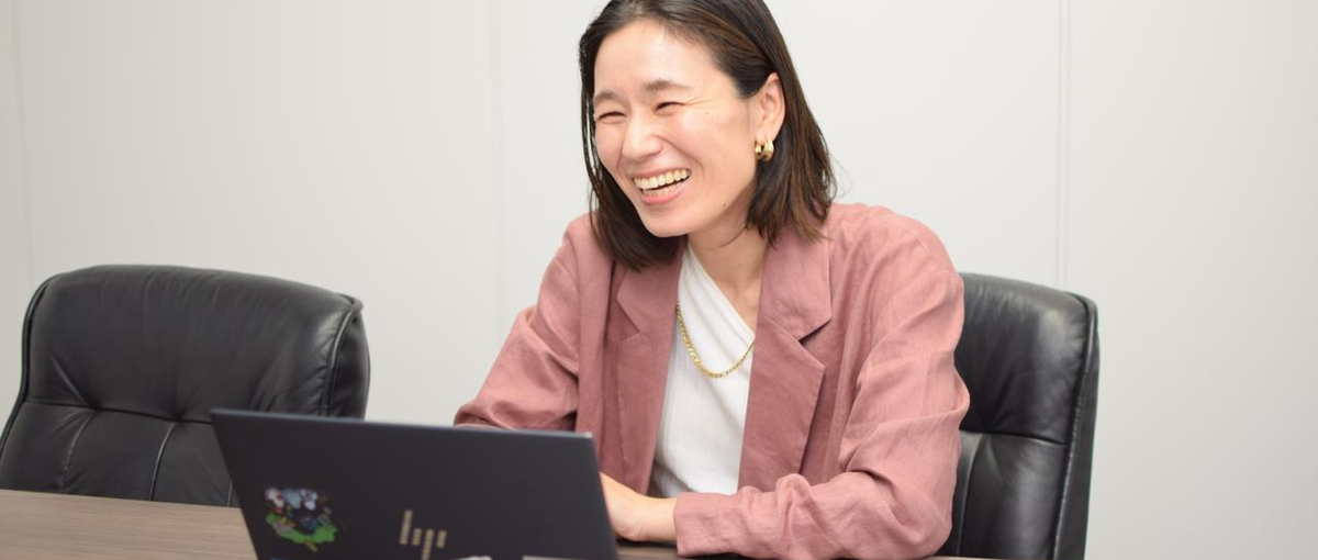 デジタルの力で営業に変革を起こす！東京新拠点初期メンバー募集