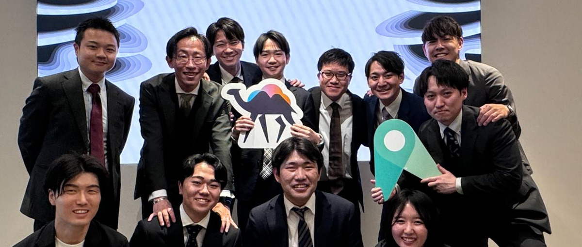 経営・事業課題の解決に向けて伴走するプロジェクトマネジメント担当を募集！