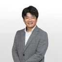 米満 慎悟