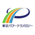 東京パワーテクノロジー 広報室