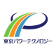 東京パワーテクノロジー 広報室