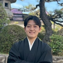 早間健斗